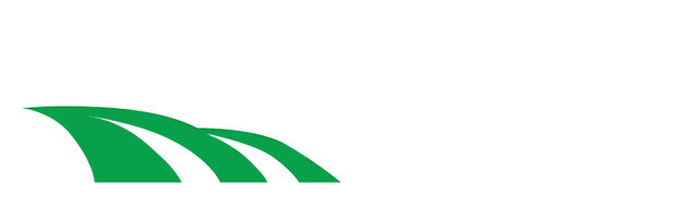 Irish Nordic Food Company